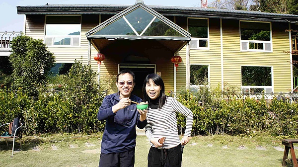 _DSC4873.jpg _DSC4873.jpg