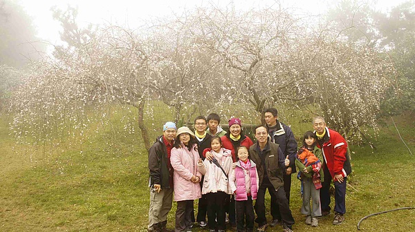 _DSC5979.jpg _DSC5979.jpg