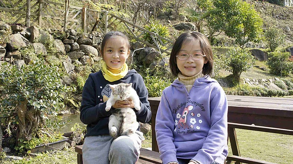 _DSC4786.jpg _DSC4786.jpg