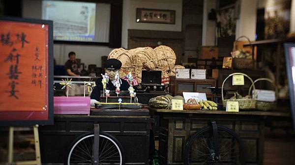 _DSC3625.jpg _DSC3625.jpg