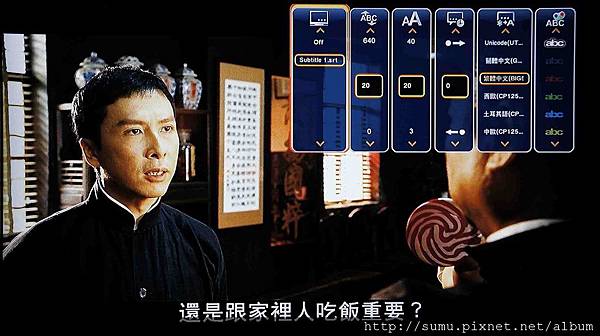 _DSC5140.jpg _DSC5140.jpg