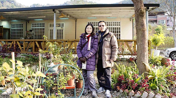 _DSC4577.jpg _DSC4577.jpg