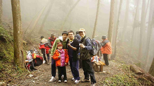 _DSC5744.jpg _DSC5744.jpg