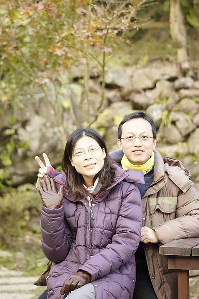 _DSC4296.jpg _DSC4296.jpg