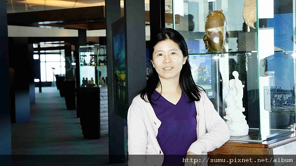 _DSC6800.jpg _DSC6800.jpg