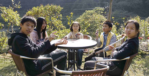 _DSC3952.jpg _DSC3952.jpg