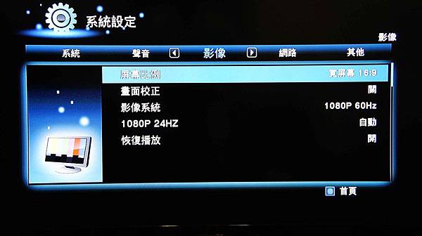 _DSC5280.jpg _DSC5280.jpg