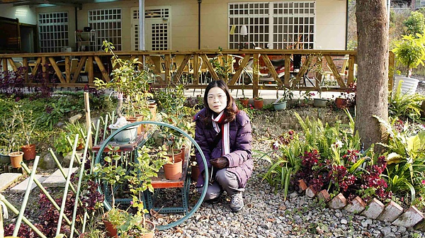 _DSC4576.jpg _DSC4576.jpg