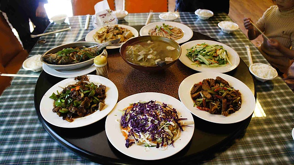 _DSC3944.jpg _DSC3944.jpg