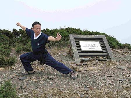 IMG_2977.jpg IMG_2977.jpg