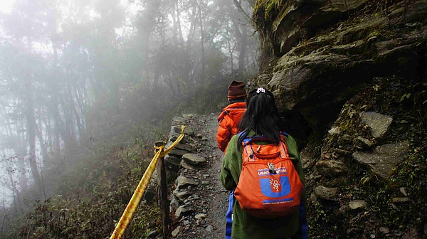 _DSC5816.jpg _DSC5816.jpg