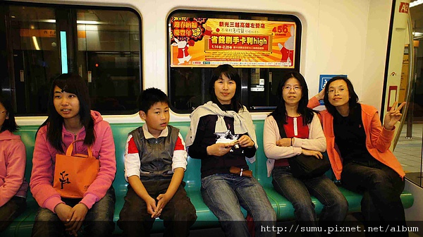 _DSC7814.jpg _DSC7814.jpg