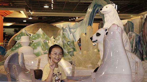 _DSC4952.jpg _DSC4952.jpg