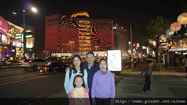 _DSC7274.jpg _DSC7274.jpg