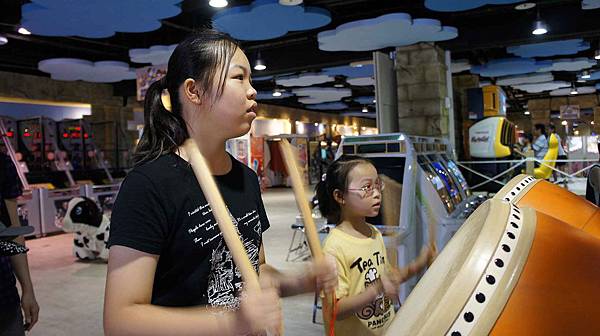 _DSC4837.jpg _DSC4837.jpg