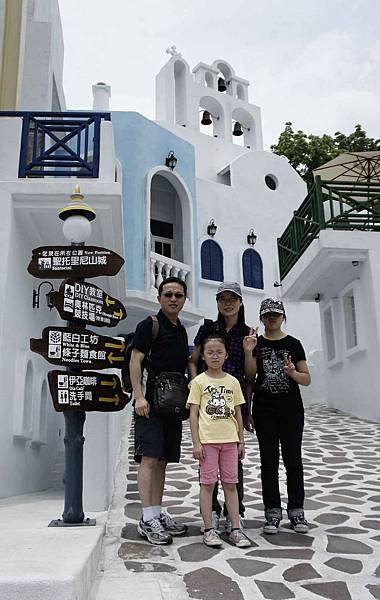 _DSC4780.jpg _DSC4780.jpg