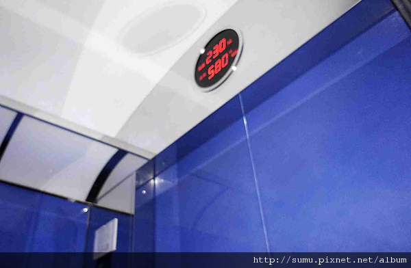 _DSC6685.jpg _DSC6685.jpg