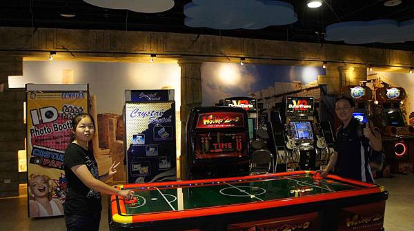 _DSC4840.jpg _DSC4840.jpg