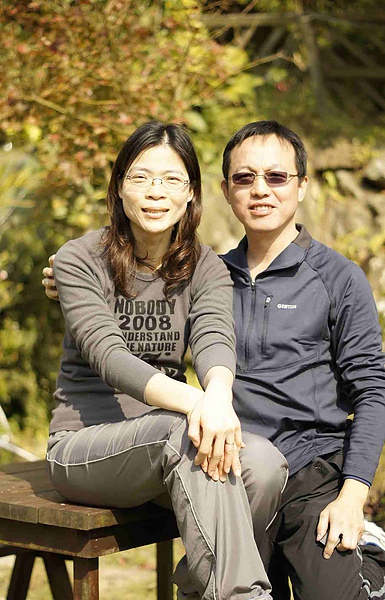 _DSC4982.jpg _DSC4982.jpg