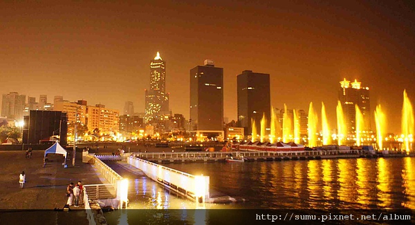 _DSC7949.jpg _DSC7949.jpg