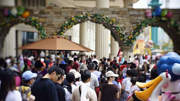 _DSC4560.jpg _DSC4560.jpg