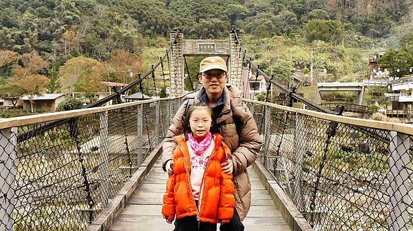 _DSC6119.jpg _DSC6119.jpg