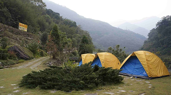 _DSC4448.jpg _DSC4448.jpg