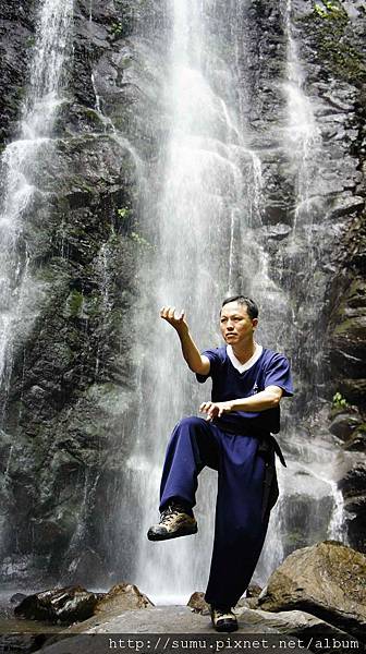 _DSC2384.jpg _DSC2384.jpg