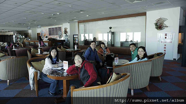 _DSC6761.jpg _DSC6761.jpg