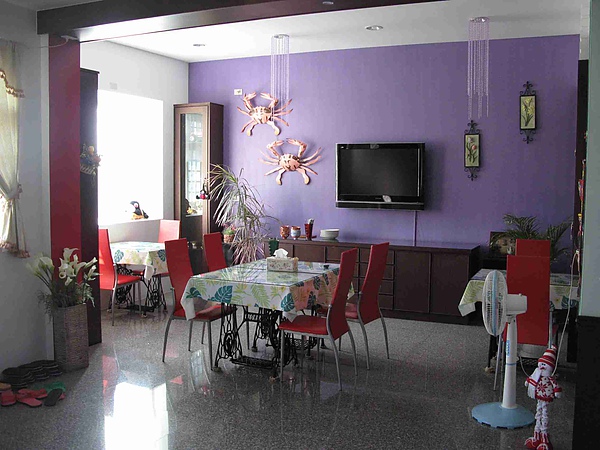 IMG_3893.JPG IMG_3893.JPG