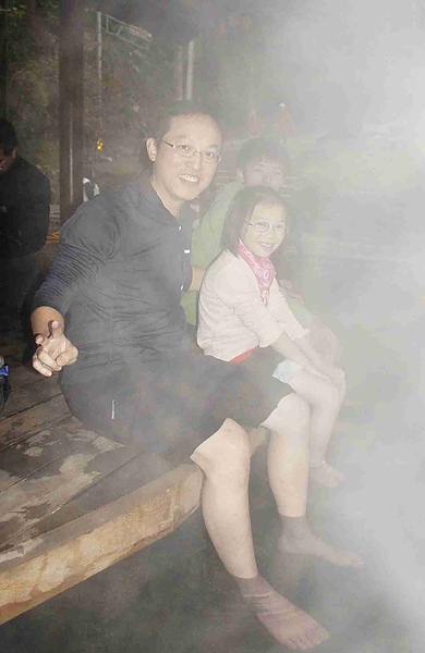 _DSC6174.jpg _DSC6174.jpg