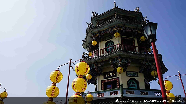 _DSC6969.jpg _DSC6969.jpg