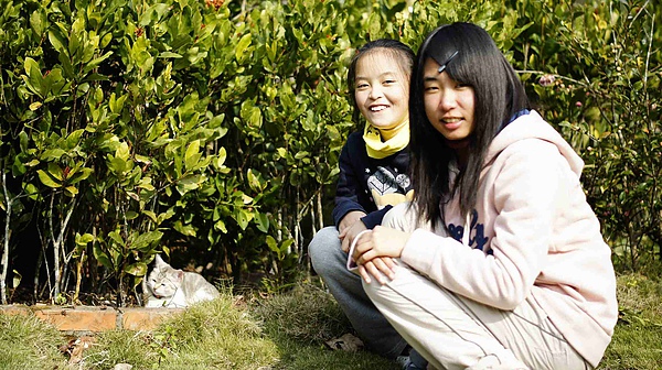 _DSC4734.jpg _DSC4734.jpg