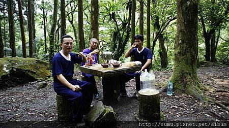 _DSC2665.jpg _DSC2665.jpg