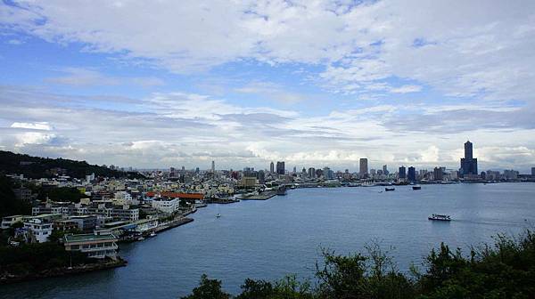 _DSC4094.jpg _DSC4094.jpg