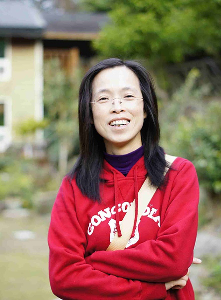 _DSC4511.jpg _DSC4511.jpg