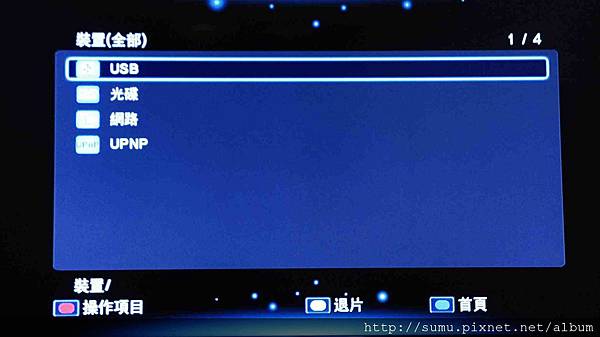 _DSC5121.jpg _DSC5121.jpg