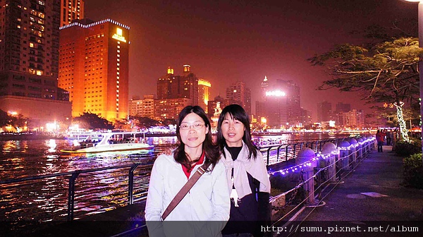 _DSC8047.jpg _DSC8047.jpg