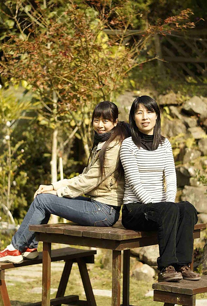 _DSC4941.jpg _DSC4941.jpg