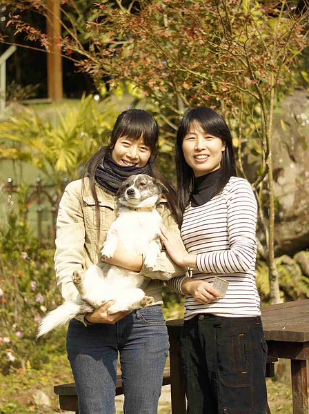 _DSC4932.jpg _DSC4932.jpg