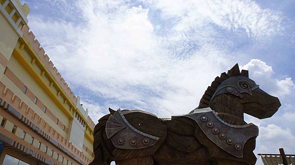 _DSC4870.jpg _DSC4870.jpg