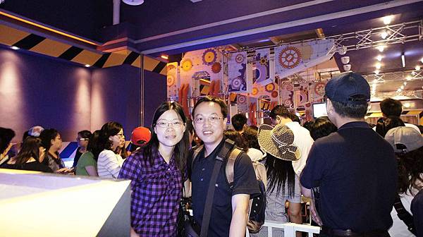 _DSC4684.jpg _DSC4684.jpg