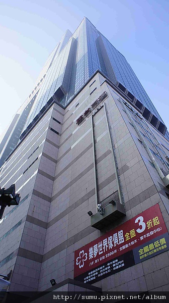 _DSC6624.jpg _DSC6624.jpg