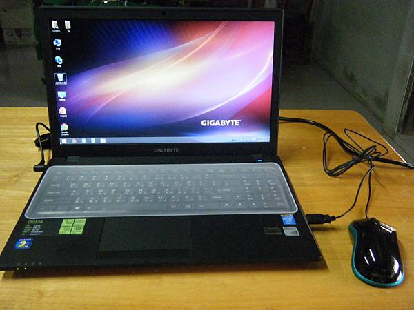 DSCF5089 DSCF5089