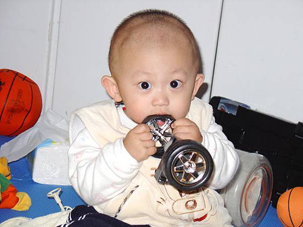 孫正啃輪胎.JPG 孫正啃輪胎.JPG