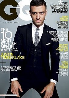 Justin Timberlake.jpg