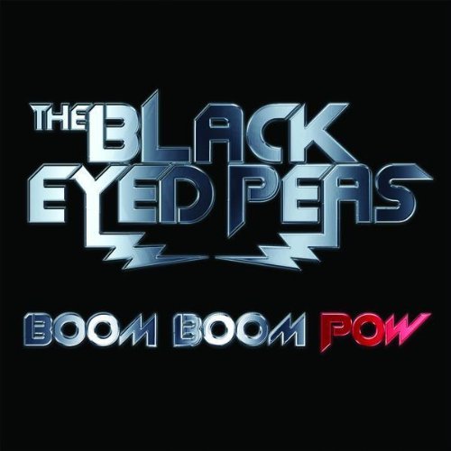 Black Eyed Peas.jpg