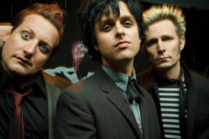 GREEN DAY.jpg