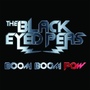 Black Eyed Peas.jpg