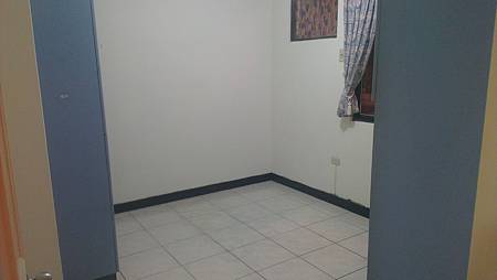 2013-09-24 19.37.45 2013-09-24 19.37.45